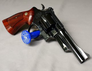 139-2289.JPG