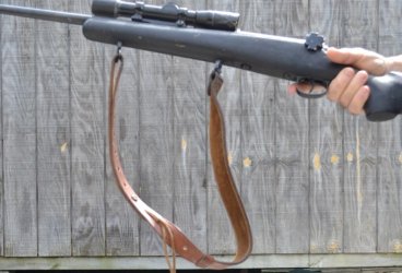 660 Scout 308 CW Sling comp.jpg