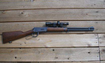 cropped-Win-94-Scout-1.jpg