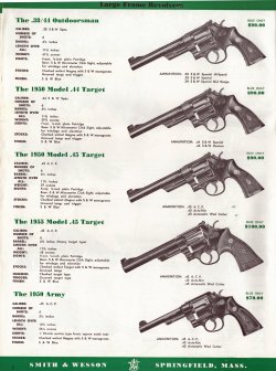 model 44 target.jpg