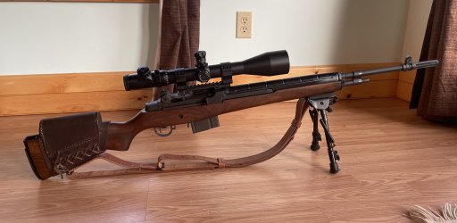 DMR rifle 1.jpg DMR rifle 1.jpg