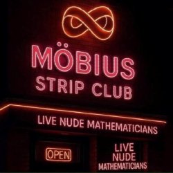 Möbius Strip Club.jpg