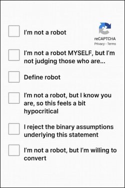 Not a robot CAPTCHA.jpg