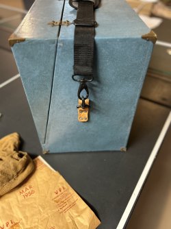 IMG_1818.jpg