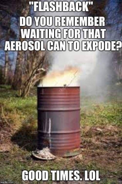 1752260364580.png