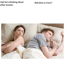 1752260396553.png