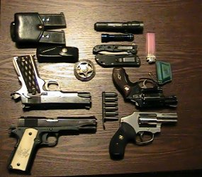 Concealed carry daily - comp.JPG