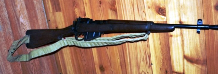 No5 jungle carbine circa 1944 -1 compressed.JPG