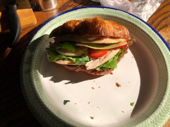 IMG_2244.jpeg