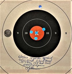 27-2 Target 6.23.23.jpg