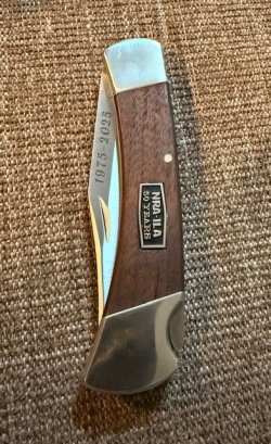 NRA-ILA.1.jpg NRA-ILA.1.jpg