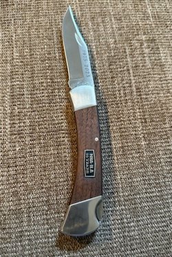 NRA-ILA.2.jpg NRA-ILA.2.jpg