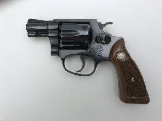 Model 31-1 A.jpg