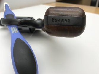 Model 31-1 C.jpg