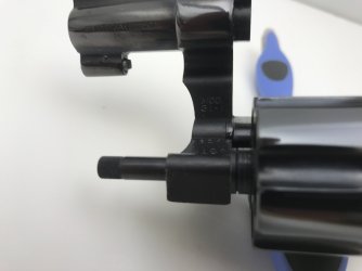 Model 31-1 D.jpg