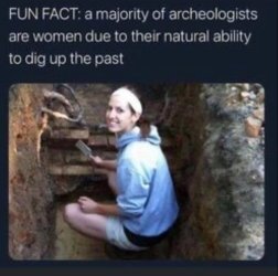 IMG_0702.jpeg