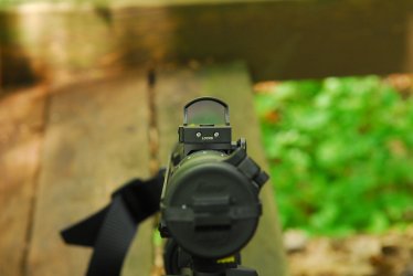 DSC_0006.JPG