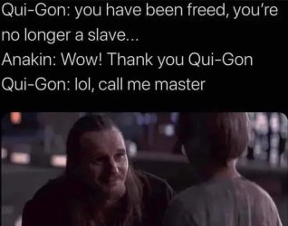 Yes-master.jpg