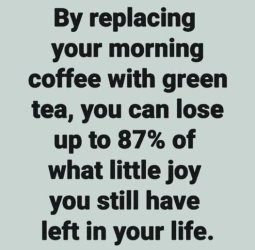 green tea.jpg