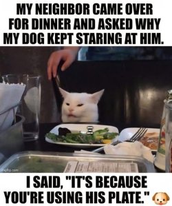 smudge plate.jpg