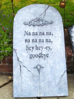 goodbye.jpg