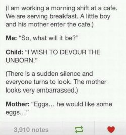 best-photos-of-the-week-thechive-11.jpg