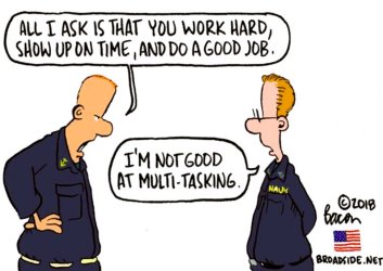 Multi-tasking.jpeg