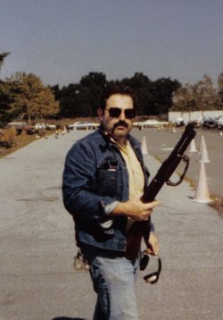 NYPD, Tng Bx Cent Robbery Ithaca 37, about 1982.jpg