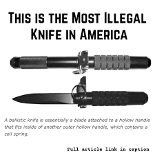 BALISTIC KNIFE images.png
