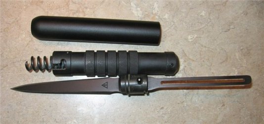 Izmash balistic knife pix939619298-589279224.jpg