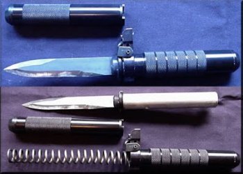 OTF ballistic_knife.jpg