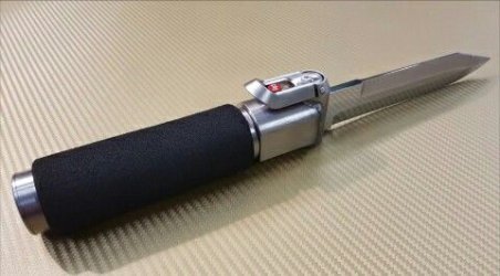 Wasp CO2 Injection knife 26ad96bd3b6167403f4d176effcbb14a-2876765558.jpg