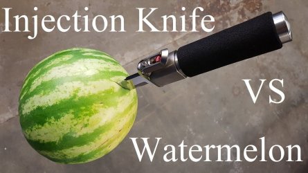 Wasp injector knife 2 3532aad73c0996e46bb0dad0a3d39d76-4221231076.jpg