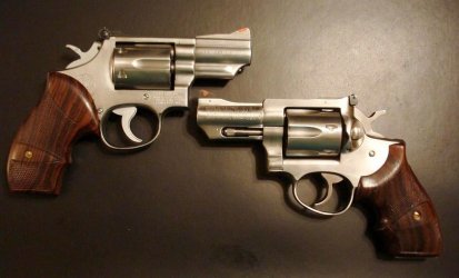 Pair of .357s.jpg