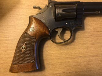K 38 - C.JPG