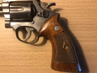 K 38 - D.JPG