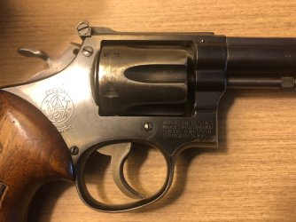 K 38 - E.JPG