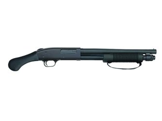 gun Mossberg-590-Shockwave.jpg