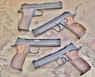 SIG P210s (1) (4) - Copy.JPG SIG P210s (1) (4) - Copy.JPG