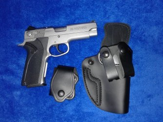 4566-3.jpg