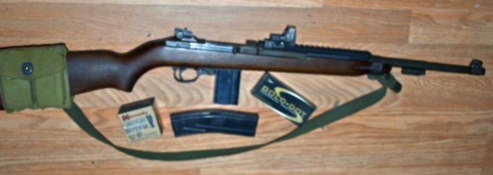 m1 carbine circa 1943 ultimak rail trijicon rmr comp.jpg