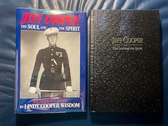 Jeff Cooper book.jpg