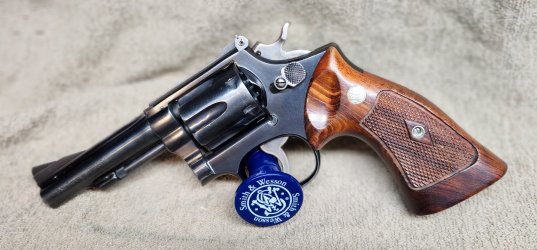 K Frame Grips.jpg