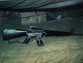 RVN M16A1 AJ.jpg