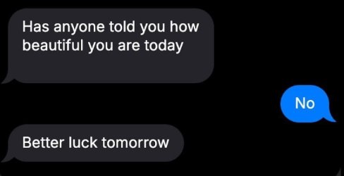 beautiful.jpg