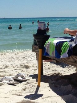 best-photos-thechive-58.jpg