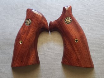 KSQ Tar Bubinga Brass meds.jpg