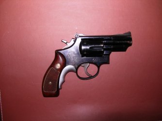 S&W19-2.5-2a comp.JPG