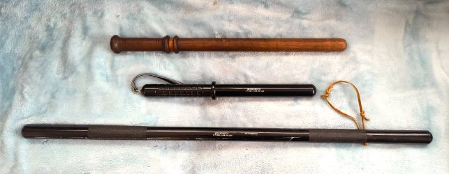 baton1.jpg