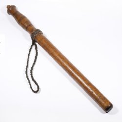 baton4.jpg